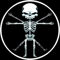 BackBone Labs
